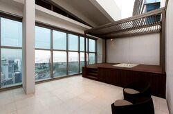 Marina Bay Residences (D1), Condominium #478950511